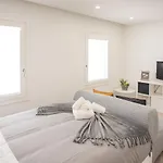Cityvenice 阿威罗