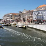 Cityvenice * Aveiro