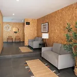公寓 Cityvenice 阿威罗