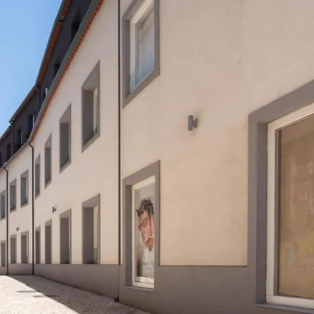 Apartment Cityvenice