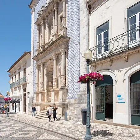 Cityvenice דירה *