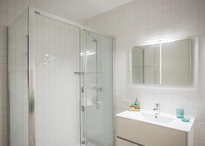 Apartment Cityvenice