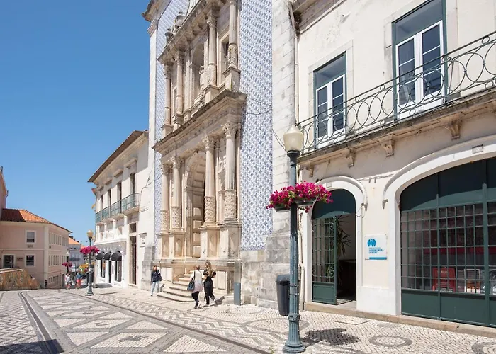 Cityvenice Apartment *