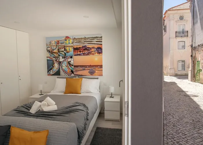 Cityvenice אבאירו